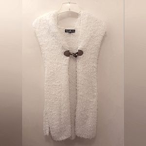 Women's cardigan